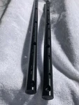 361-440 Fits Chrysler Rocker Arm Shafts Pair (2). Fixed Price $139.00.