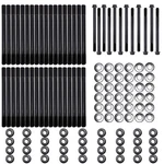 Prw 1040301 Fasteners. Fixed Price $404.69.