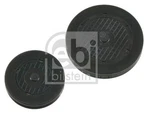 Febi Bilstein 23206 Rocker Arm Shaft Mounting Bore Plug Fits Renault Vauxhall. Fixed Price $13.02.