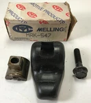 Melling MRK-547 Engine Rocker Arm Kit Fits 69-85 Ford Mercury. Fixed Price $32.95.