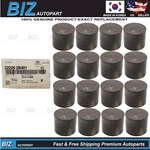 Genuine 16V Valve Lifters For 07-21 Hyundai 06-20 Kia 1.6L 2.7L Oe# 22226-2B401. Fixed Price $1200.00.