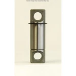 T&d 0283 Exhaust Shaft Big Chief/ Duke Rocker Arm 0.625 In Od - 2.179 Long. Fixed Price $48.61.