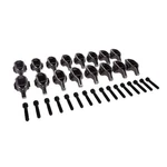 Tsp 1.8 Ratio Cast Steel Rocker Arms Needle Bearing Ford Godzilla 7.3L 445. Fixed Price $286.00.