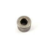 Ford 5C3Z-6A527-A Stud. Fixed Price $5.00.