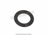 Porsche 911 914 930 '65-'94 Rocker Arm Shaft O-ring Css +warranty. Fixed Price $14.95.