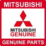 Mitsubishi Lancer Evolution Outlander Asx Oem Genuine Valve Tappet 1032A131. Fixed Price $8.94.