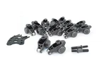 Comp Cams Ultra Pro Magnum Rocker Kit-studs-guide Plates For Gm LS3-L99-L76. Fixed Price $862.45.