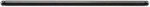 Melling Engine Pushrod Mpr 372. Fixed Price $25.19.