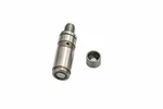 Genuine Oem Engine Camshaft Follower For Toyota Lexus Scion 137500P010. Fixed Price $40.00.