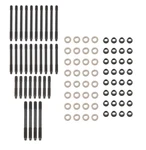 Brodix Skhsbigblock Head Stud Kit For Alminum Blocks Chevy. Fixed Price $514.03.