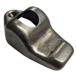 Ford E3TZ-6564-A Rocker Arm, Diesel (genuine). Fixed Price $21.95.