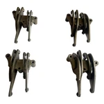 Genuine Oem Ford Powerstroke 6.7 Left Rocker Arm Set (4) BC3Q-6A585-BC. Fixed Price $74.99.