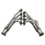 Patriot Clippster Header H8077. Fixed Price $512.27.