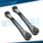 Front Upper Control Arm For Jeep Grand Cherokee Comanche Tj Wrangler Wagoneer. Fixed Price $47.74.