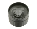 Febi Hydraulic Cam Follower Rocker Tappet (pack Of 8) 08064 - 5 Year Warranty. Fixed Price $88.44.