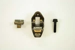 Engine Rocker Arm Kit Pioneer RK-888-X. Fixed Price $32.99.