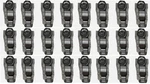 Kolbenschmidt 50056007 Set Of 24 Engine Rocker Arms For Mercedes-benz C300, G550. Fixed Price $159.95.