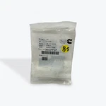 New Genuine Cummins 3917717 Tube Brace. Fixed Price $12.00.
