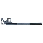 New Goodmark Rh Side Inner Rocker Panel Assembly Fits Firebird GMK4020460671RS. Fixed Price $192.05.