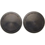 Es 72308 Felpro Circular Plugs Set Of For Truck Toyota Pair. Fixed Price $19.58.
