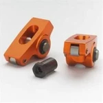 Sharp Rockers S1004-050 Full Roller Arms Stud Mount; 1.5 Ratio. Fixed Price $478.27.