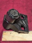 Jake Brake Solenoid 024614C D6 Off Cummins Isx Fuel Injector, 15LB - Ft Torque. Fixed Price $99.00.