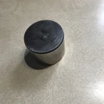 Subaru Oem P#13228AB501 Camshaft Follower/bucket Shim 5.08MM Used. Fixed Price $7.95.
