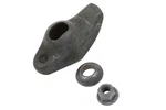 Engine Rocker Arm Kit. Fixed Price $40.10.