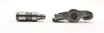 New Oem Ford Engine Valve Rocker Arm & Lifter KR3Z6564A Mustang GT500 5.2L 20-22. Fixed Price $39.95.