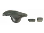 Rocker Arm Kit 82XSKR84 For Century Lesabre Regal Skylark 1977 1978 1979 1980. Fixed Price $22.93.