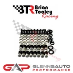 Brian Tooley Racing (btr) Gm LS1/LS2/LS6 Rocker Arm Trunnion Upgrade Kit - TK001. Fixed Price $159.99.