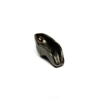 Engine Rocker Arm-carb Comp Cams 1261-1. Fixed Price $40.27.