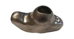 Perfect Circle 214-1055 2141055 Engine Rocker Arm No Hardware Fits 67-76 Mercury. Fixed Price $14.85.