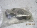Topline RAIS3 Valve Train Components - Engine Rocker Arm. Fixed Price $24.99.