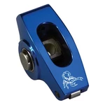 Scorpion Rocker Arm Kit 3001; Endurance 1.5, 7/16 Aluminum Roller For Sbc. Fixed Price $428.41.
