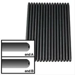 Comp Cams 7167-16 Magnum Pushrods. Fixed Price $163.75.