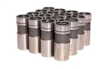 Comp Cams High Energy Hydraulic Flat Lifter Set Ford 289-351W/C/M-400M, And. Fixed Price $136.26.
