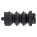 Genuine Ford Tappet Assembly ML3Z6500D. Fixed Price $13.17.