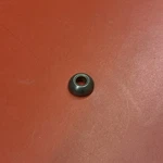 Elgin Rm- 1771 Engine Rocker Arm Ball (single) Ford Lincoln Mercury. Fixed Price $9.99.