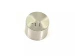 Genuine Mopar Valve Tappet 4884594AK. Fixed Price $16.04.