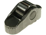 Melling Stock Rocker Arm Fits Cadillac Deville 2000-2005 29CWFW. Fixed Price $28.14.