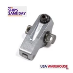 And Machine 14-1293-180, One Rocker Shaft 1.650 Long .050 Lh Offset Perfo. Fixed Price $165.93.