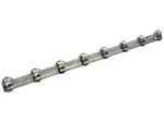 For Chevrolet Silverado 1500 Engine Rocker Arm Shaft Support Ac Delco 31565KTTV. Fixed Price $57.06.