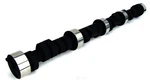 Engine Camshaft Comp 12-107-3. Fixed Price $282.60.