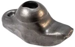 Rocker Arm Melling MR842. Fixed Price $29.71.