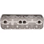 Brodix Bp Ik 215 Series Assembled Aluminum Cylinder Heads 64 Cc Chamber. Fixed Price $1516.99.