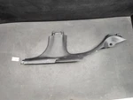 Rear Right Door Sill Scuff Plate 2020 Jeep Compass 6EQ32DX9AB 2017 2018 - 2022. Fixed Price $54.00.