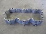 537GC56A Mack E7 Etec Jake Brake Spacer JBS019702A. Fixed Price $142.25.