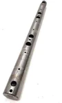 Cummins 4059288 ISX15 Qsx Rocker Lever Shaft. Fixed Price $185.00.