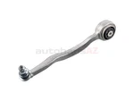 Febi Bilstein Control Arm 2053301905 Mercedes Benz C300 C400 E53 Amg. Fixed Price $116.41.